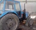 МТЗ Другая, объемом двигателя 4.75 л и пробегом 0 тыс. км за 3838 $, фото 1 на Automoto.ua