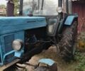 МТЗ Другая, объемом двигателя 0 л и пробегом 0 тыс. км за 1188 $, фото 4 на Automoto.ua