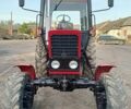 МТЗ Інша, об'ємом двигуна 4.75 л та пробігом 0 тис. км за 10500 $, фото 3 на Automoto.ua