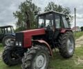 МТЗ Другая, объемом двигателя 0 л и пробегом 0 тыс. км за 10200 $, фото 1 на Automoto.ua