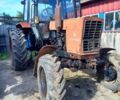 МТЗ Другая, объемом двигателя 0 л и пробегом 0 тыс. км за 6550 $, фото 1 на Automoto.ua