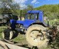 МТЗ Інша, об'ємом двигуна 0.5 л та пробігом 5 тис. км за 5500 $, фото 3 на Automoto.ua