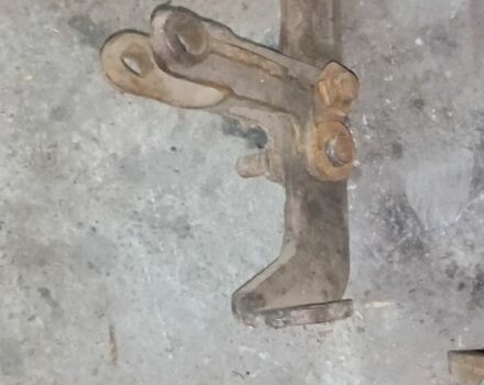 МТЗ Другая, объемом двигателя 0 л и пробегом 0 тыс. км за 7500 $, фото 4 на Automoto.ua