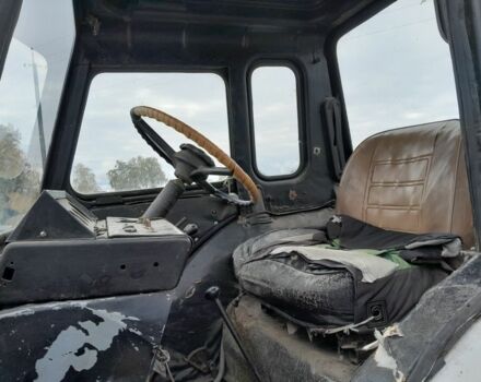 МТЗ Другая, объемом двигателя 0 л и пробегом 0 тыс. км за 4600 $, фото 3 на Automoto.ua