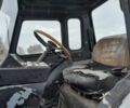МТЗ Другая, объемом двигателя 0 л и пробегом 0 тыс. км за 4600 $, фото 3 на Automoto.ua