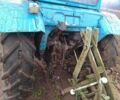 МТЗ Другая, объемом двигателя 0.5 л и пробегом 1000 тыс. км за 4670 $, фото 6 на Automoto.ua