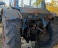МТЗ Другая 1998 в Одессе на Automoto.ua МТЗ Другая, объемом двигателя 0 л и пробегом 0 тыс. км за 3300 $, фото 7 на Automoto.ua