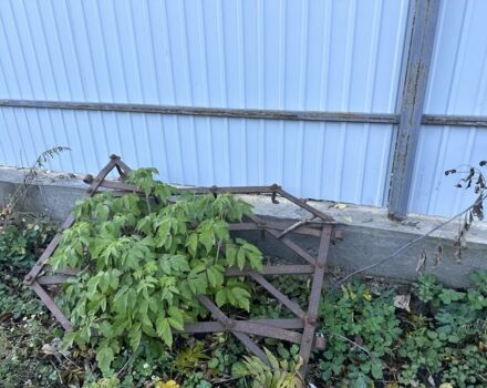 МТЗ Другая 1998 в Обухове на Automoto.ua МТЗ Другая, объемом двигателя 0 л и пробегом 0 тыс. км за 4778 $, фото 12 на Automoto.ua