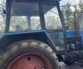 МТЗ Другая 1998 в Днепре (Днепропетровске) на Automoto.ua МТЗ Другая, объемом двигателя 0 л и пробегом 0 тыс. км за 5029 $, фото 2 на Automoto.ua