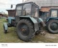 МТЗ Другая, объемом двигателя 0 л и пробегом 0 тыс. км за 1188 $, фото 1 на Automoto.ua