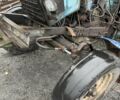 МТЗ Інша, об'ємом двигуна 4.75 л та пробігом 9 тис. км за 1200 $, фото 3 на Automoto.ua