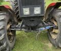 МТЗ Другая, объемом двигателя 0 л и пробегом 0 тыс. км за 10200 $, фото 9 на Automoto.ua