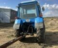 МТЗ Другая, объемом двигателя 0 л и пробегом 0 тыс. км за 5200 $, фото 2 на Automoto.ua