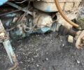 МТЗ Інша, об'ємом двигуна 4.75 л та пробігом 9 тис. км за 1200 $, фото 2 на Automoto.ua