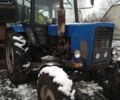 МТЗ Другая, объемом двигателя 0 л и пробегом 0 тыс. км за 6000 $, фото 1 на Automoto.ua