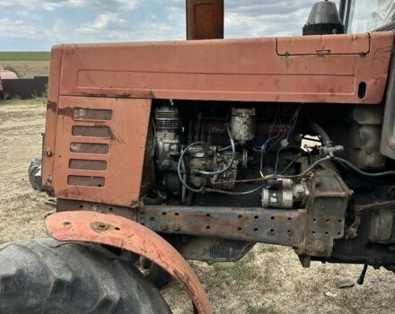 МТЗ Другая, объемом двигателя 0 л и пробегом 0 тыс. км за 12000 $, фото 3 на Automoto.ua
