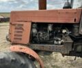 МТЗ Другая, объемом двигателя 0 л и пробегом 0 тыс. км за 12000 $, фото 3 на Automoto.ua