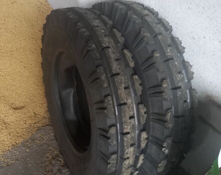 МТЗ Другая, объемом двигателя 4.75 л и пробегом 0 тыс. км за 7800 $, фото 15 на Automoto.ua