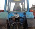 МТЗ Інша, об'ємом двигуна 4.7 л та пробігом 10 тис. км за 6500 $, фото 1 на Automoto.ua