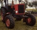 МТЗ Другая, объемом двигателя 0 л и пробегом 0 тыс. км за 11000 $, фото 1 на Automoto.ua