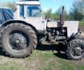 МТЗ Другая, объемом двигателя 0 л и пробегом 0 тыс. км за 5500 $, фото 2 на Automoto.ua