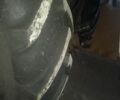 МТЗ Другая, объемом двигателя 4.75 л и пробегом 0 тыс. км за 7800 $, фото 7 на Automoto.ua