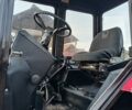 МТЗ Інша, об'ємом двигуна 4.75 л та пробігом 0 тис. км за 10500 $, фото 4 на Automoto.ua