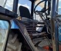 МТЗ Другая, объемом двигателя 4.7 л и пробегом 0 тыс. км за 4000 $, фото 5 на Automoto.ua