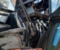 МТЗ Другая, объемом двигателя 4.7 л и пробегом 0 тыс. км за 4000 $, фото 7 на Automoto.ua