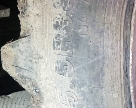 МТЗ Другая, объемом двигателя 0 л и пробегом 0 тыс. км за 7500 $, фото 3 на Automoto.ua