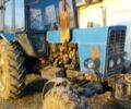 МТЗ Другая, объемом двигателя 0 л и пробегом 0 тыс. км за 7500 $, фото 1 на Automoto.ua