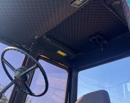 МТЗ Другая, объемом двигателя 4.75 л и пробегом 0 тыс. км за 6200 $, фото 2 на Automoto.ua