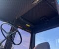 МТЗ Другая, объемом двигателя 4.75 л и пробегом 0 тыс. км за 7500 $, фото 2 на Automoto.ua