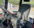 МТЗ Другая, объемом двигателя 7.12 л и пробегом 0 тыс. км за 14000 $, фото 9 на Automoto.ua
