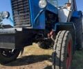 МТЗ Другая, объемом двигателя 4.75 л и пробегом 0 тыс. км за 7500 $, фото 1 на Automoto.ua