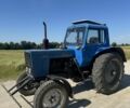 МТЗ Другая, объемом двигателя 0.8 л и пробегом 1000 тыс. км за 4650 $, фото 3 на Automoto.ua