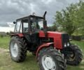МТЗ Другая, объемом двигателя 0 л и пробегом 0 тыс. км за 10200 $, фото 1 на Automoto.ua