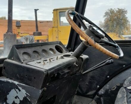 МТЗ Другая, объемом двигателя 0 л и пробегом 0 тыс. км за 4600 $, фото 4 на Automoto.ua