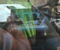 МТЗ Інша, об'ємом двигуна 4.7 л та пробігом 10 тис. км за 6500 $, фото 6 на Automoto.ua