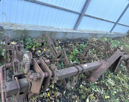 МТЗ Другая 1998 в Обухове на Automoto.ua МТЗ Другая, объемом двигателя 0 л и пробегом 0 тыс. км за 4778 $, фото 11 на Automoto.ua