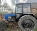 МТЗ Інша, об'ємом двигуна 0 л та пробігом 0 тис. км за 5322 $, фото 1 на Automoto.ua