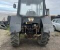 МТЗ Другая, объемом двигателя 4 л и пробегом 5 тыс. км за 6950 $, фото 3 на Automoto.ua