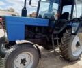 МТЗ Другая, объемом двигателя 4.7 л и пробегом 0 тыс. км за 4000 $, фото 2 на Automoto.ua