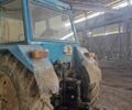 МТЗ Другая, объемом двигателя 4.75 л и пробегом 0 тыс. км за 3838 $, фото 2 на Automoto.ua