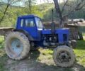 МТЗ Інша, об'ємом двигуна 0.5 л та пробігом 5 тис. км за 5500 $, фото 1 на Automoto.ua