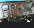 МТЗ Другая, объемом двигателя 0 л и пробегом 0 тыс. км за 2159 $, фото 4 на Automoto.ua