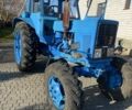 МТЗ Інша, об'ємом двигуна 0.5 л та пробігом 3 тис. км за 7000 $, фото 4 на Automoto.ua