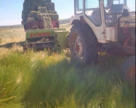 МТЗ Другая, объемом двигателя 0 л и пробегом 0 тыс. км за 5000 $, фото 2 на Automoto.ua