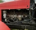 МТЗ Другая, объемом двигателя 0 л и пробегом 0 тыс. км за 10200 $, фото 6 на Automoto.ua