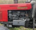 МТЗ Другая, объемом двигателя 0 л и пробегом 0 тыс. км за 8200 $, фото 1 на Automoto.ua